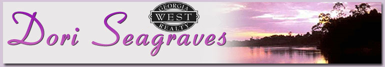 Carrollton Homes for Sale. Real Estate in Carrollton, Georgia – Dori Seagraves
