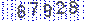 This Is CAPTCHA Image