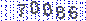 This Is CAPTCHA Image