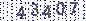 This Is CAPTCHA Image