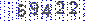 This Is CAPTCHA Image
