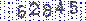 This Is CAPTCHA Image