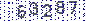 This Is CAPTCHA Image