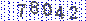 This Is CAPTCHA Image