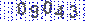 This Is CAPTCHA Image