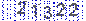This Is CAPTCHA Image
