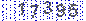 This Is CAPTCHA Image