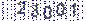 This Is CAPTCHA Image