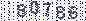 This Is CAPTCHA Image