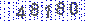 This Is CAPTCHA Image