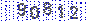 This Is CAPTCHA Image