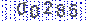 This Is CAPTCHA Image