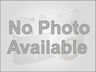 Listing Photo 147736